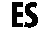 Español